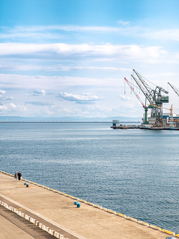 临时物流点淄博市到塞尔维亚和黑山——普里什蒂纳有关城市物流速递配送合作