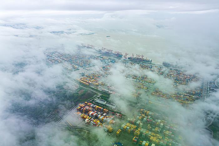 澳大利亚专线有哪些，专线货代哪家好？