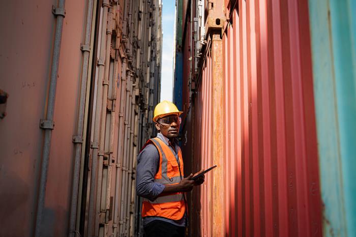 澳大利亚空运专线物流有推荐吗