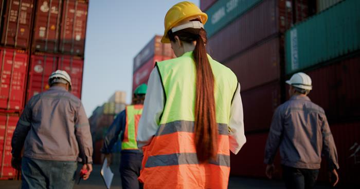 空运澳洲需要多少钱一公斤