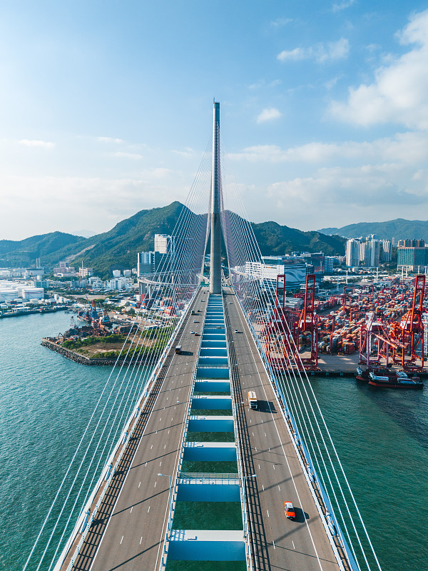 临时货运点深圳市至欧州物流人员合伙