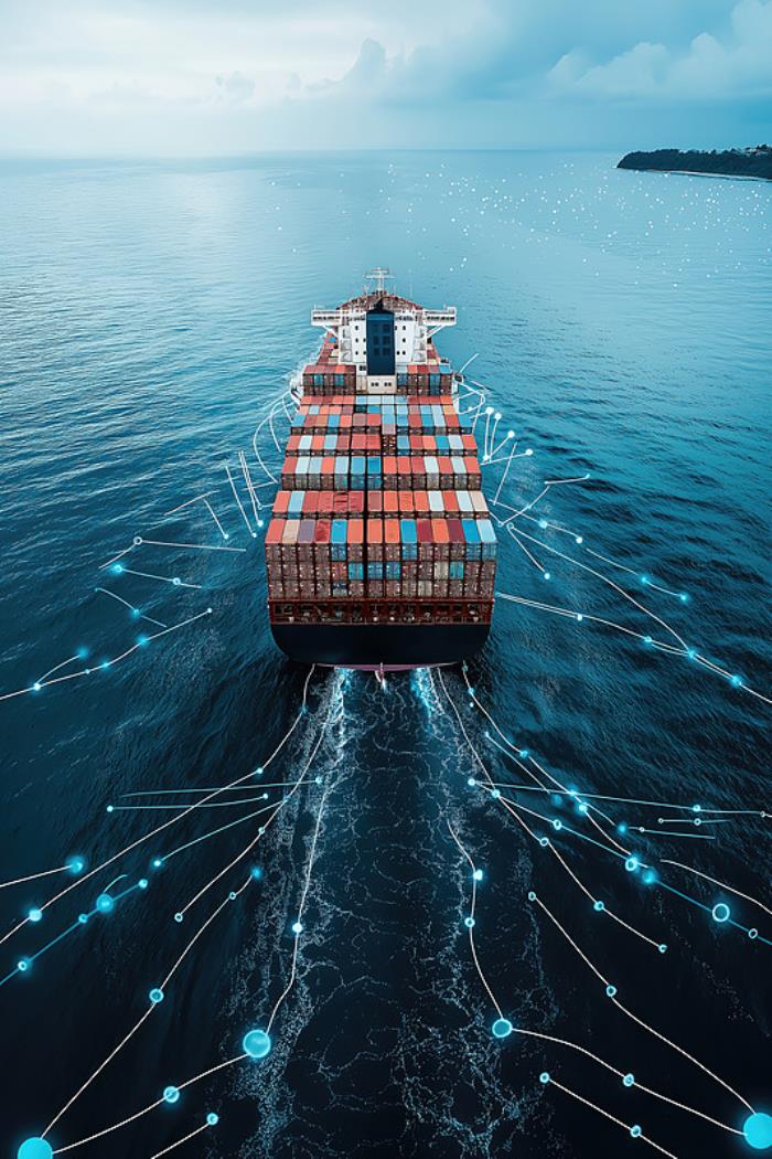 罢工又起，澳洲路向国际快递包裹或遭延误