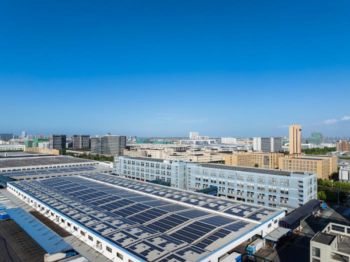 澳大利亚海派专线货代公司哪家好？