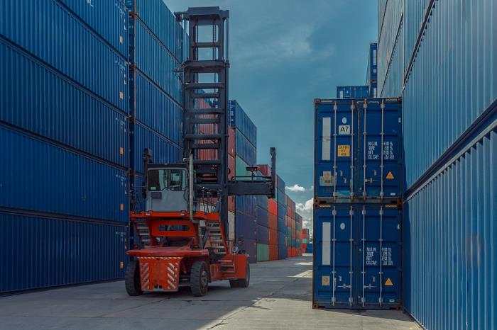 澳大利亚FBA海运专线几天到，哪家货代好