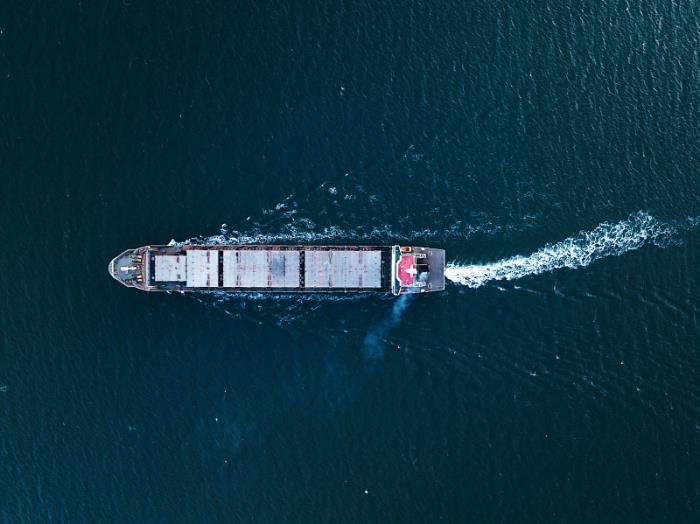 2023澳大利亚空运费用标准