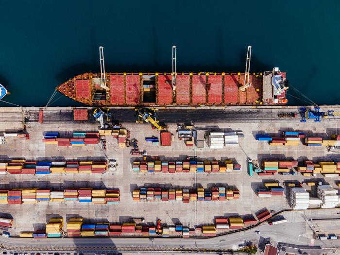 从国内寄快递到澳大利亚用什么快递？寄国际快递到澳洲什么方法？寄件到悉尼