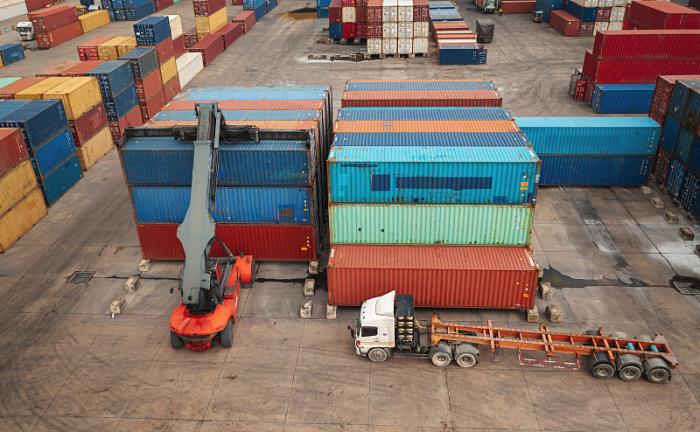 从国内寄快递到澳洲哪个渠道便宜？