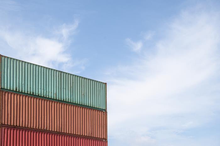 澳大利亚的国际空运货物清关文件有哪些？