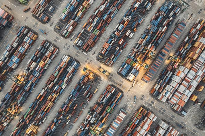 怎么寄液体到澳洲?有哪些澳洲专线货代? 怎么寄液体到澳洲?有哪些澳洲专线货代?