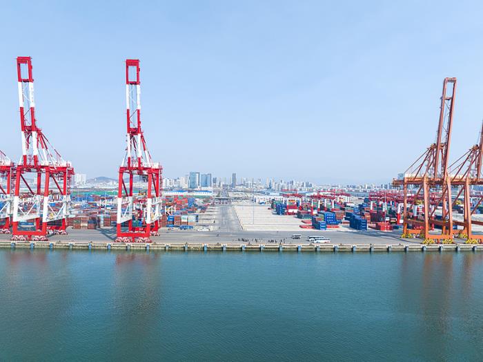 国际空运到澳洲要多久