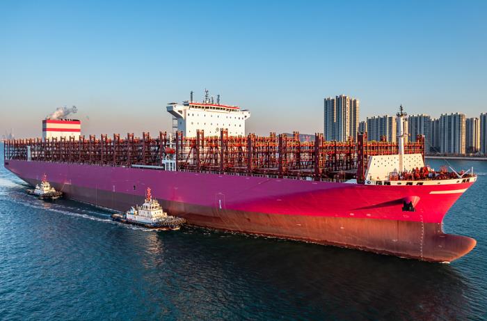 澳洲小包专线几天到，有哪些澳洲小包物流公司