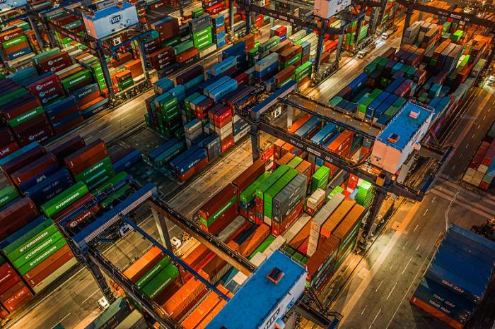 这份澳洲邮寄最详细清单一定要看，再也不用担心快递被海关扣留