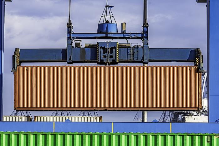 国际空运到澳洲关税怎么算？可以提前预估吗