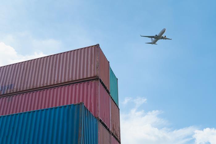 寄国际快递到澳洲,寄送时间要多久