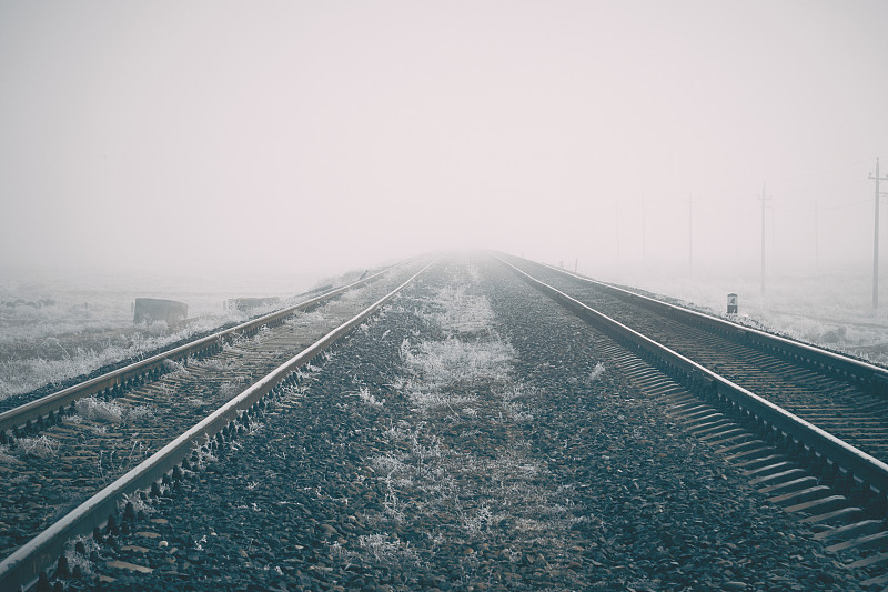 通过广州火锅底料寄到美国西雅图