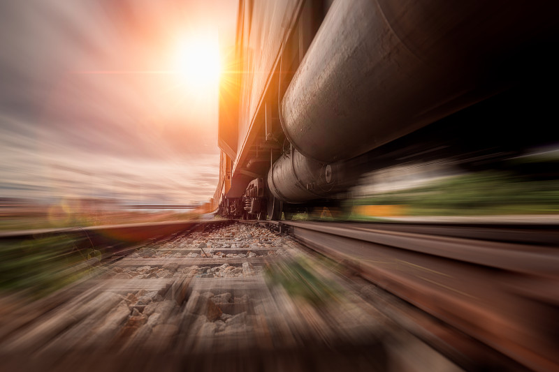 经过中国福州宠物食品寄到美国匹兹堡