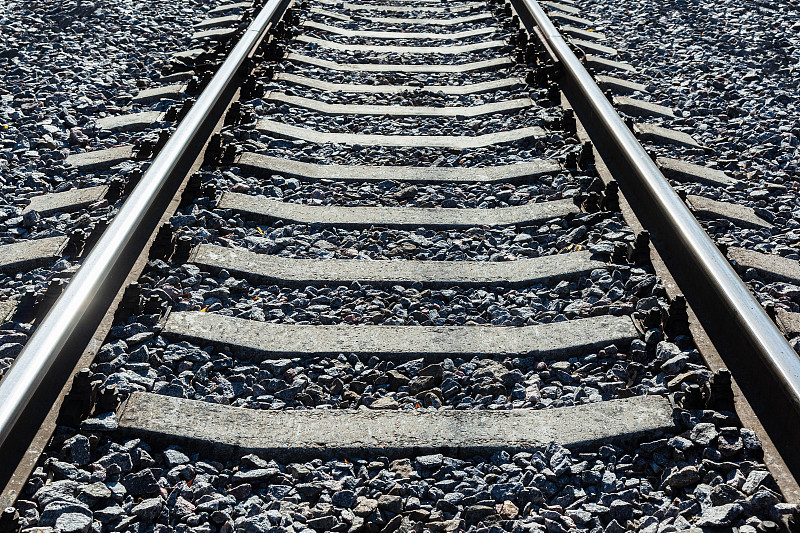 经由上海将衣服邮寄到美国印第安纳波利斯 经由上海将衣服邮寄到美国印第安纳波利斯