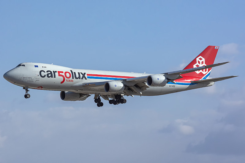 通过中国西安把生鲜寄到美国辛辛那提 通过中国西安把生鲜寄到美国辛辛那提