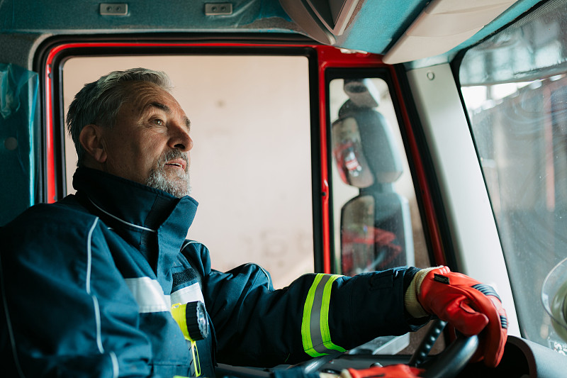 通过东莞香肠寄到美国纽约 通过东莞香肠寄到美国纽约