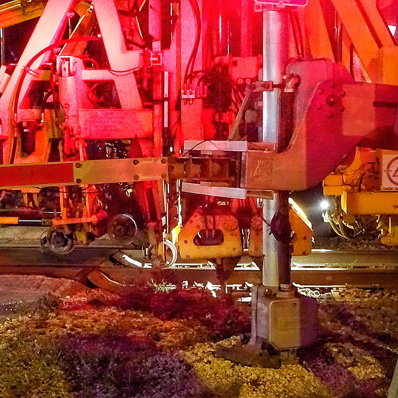 通过西安西药寄到美国哥伦布