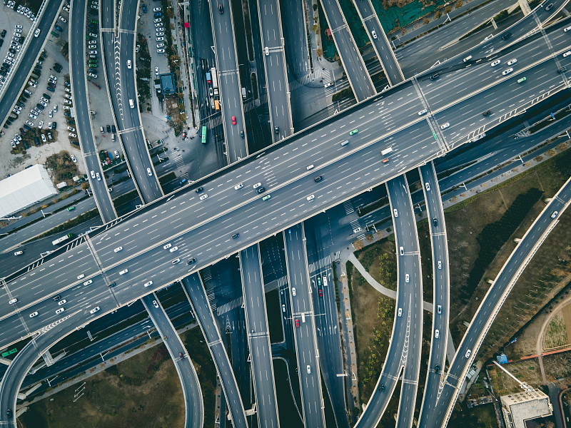 经过南京牙签寄到美国圣安东尼奥