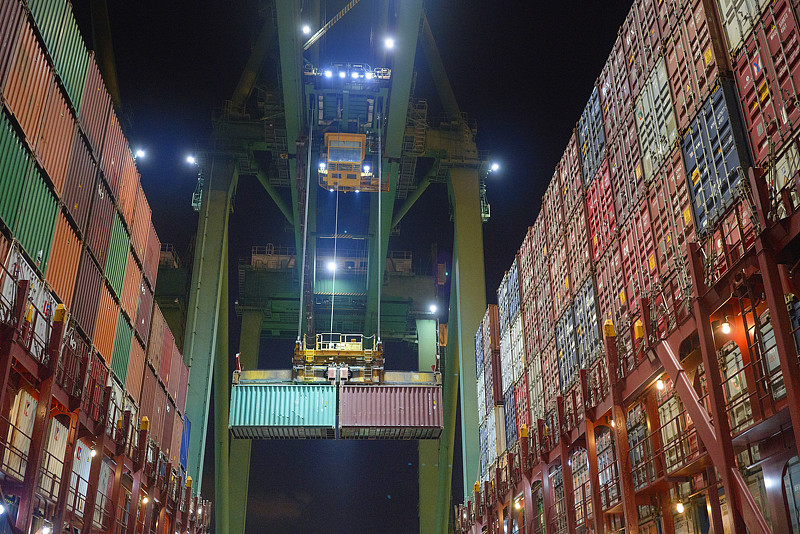 从郑州白酒邮寄到美国小石城