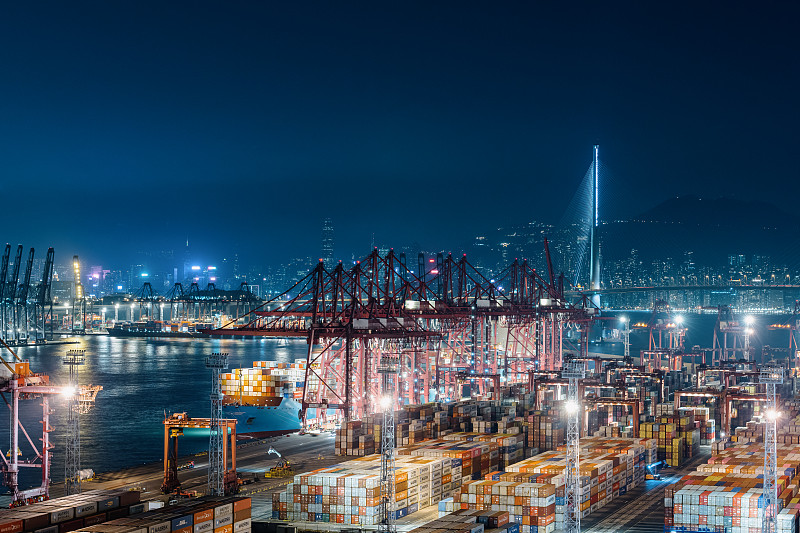 基于昆明珠宝首饰邮寄到美国孟菲斯