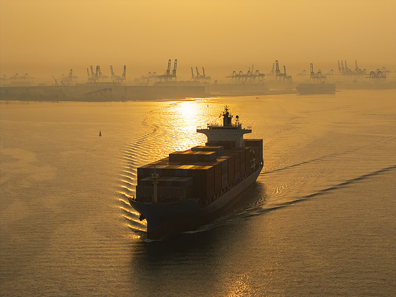 经过深圳书箱寄到美国俄克拉荷马城 经过深圳书箱寄到美国俄克拉荷马城