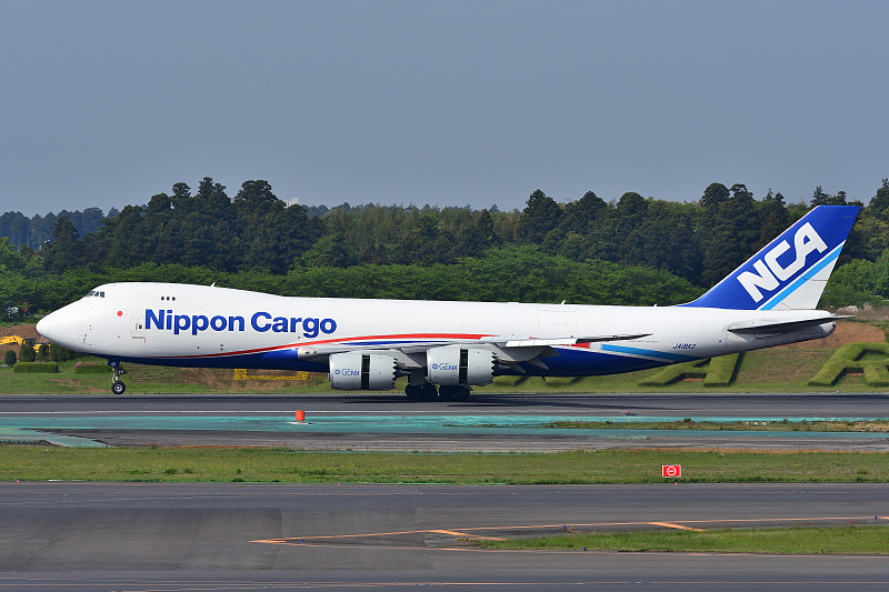 通过哈尔滨把信用卡寄到美国阿尔伯克基