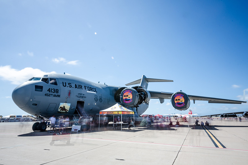 基于中国成都把行李寄到美国盐湖城 基于中国成都把行李寄到美国盐湖城