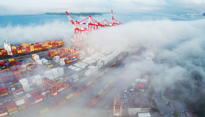 经过福州将葛粉邮寄到美国纽约 经过福州将葛粉邮寄到美国纽约