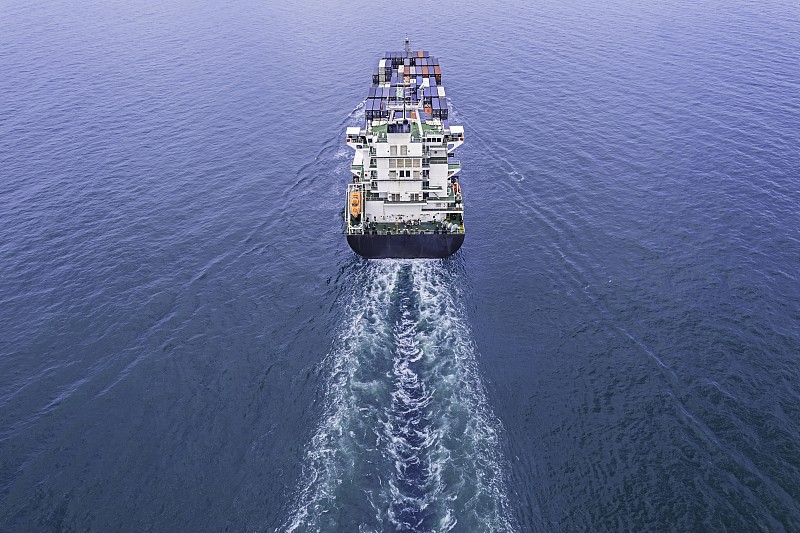 经由苏州显卡邮寄到美国底特律