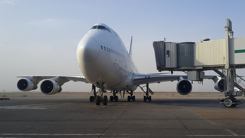 通过中国沈阳把鱼邮寄到美国新罕布什尔州