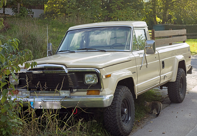 从大连喷雾邮寄到美国休斯顿