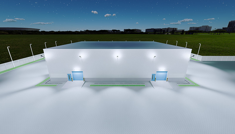 经由中国郑州将礼品邮寄到美国圣保罗 经由中国郑州将礼品邮寄到美国圣保罗