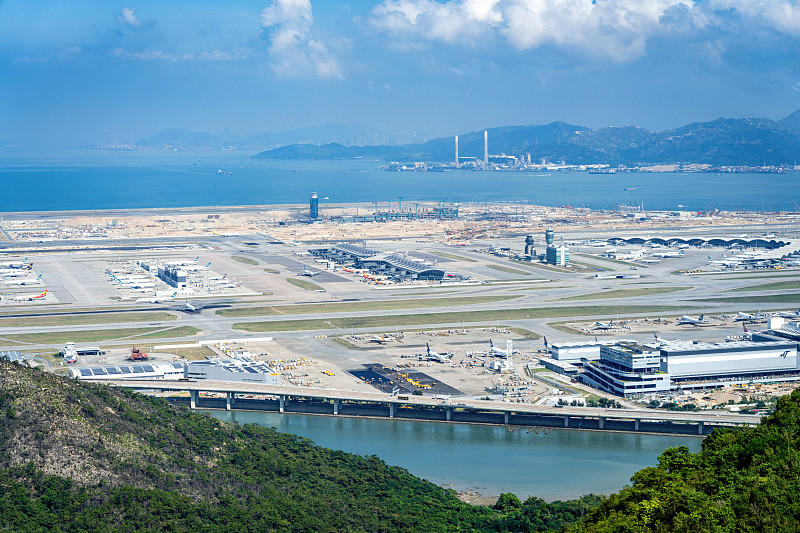 自营点深圳市至塔吉克斯坦——沃塞国际物流配送公司合伙