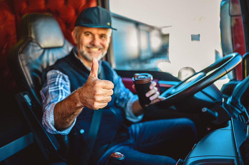 从中国广州大件东西寄到美国堪萨斯城