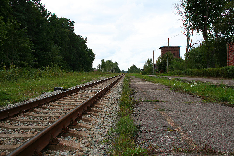 经过福州将零食寄到美国西雅图