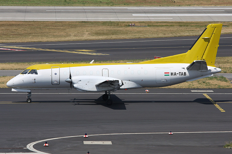 通过中国上海台式电脑寄到美国安克雷奇