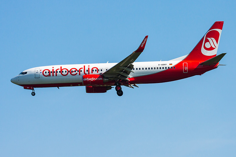 经由上海把板蓝根寄到美国查尔斯顿