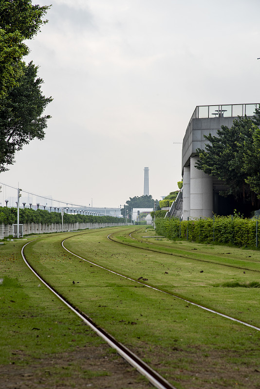 基于厦门1kg东西邮寄到美国印第安纳波利斯