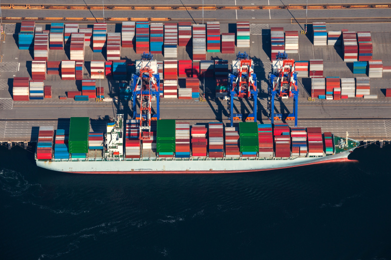 经由深圳香肠邮寄到美国奥马哈