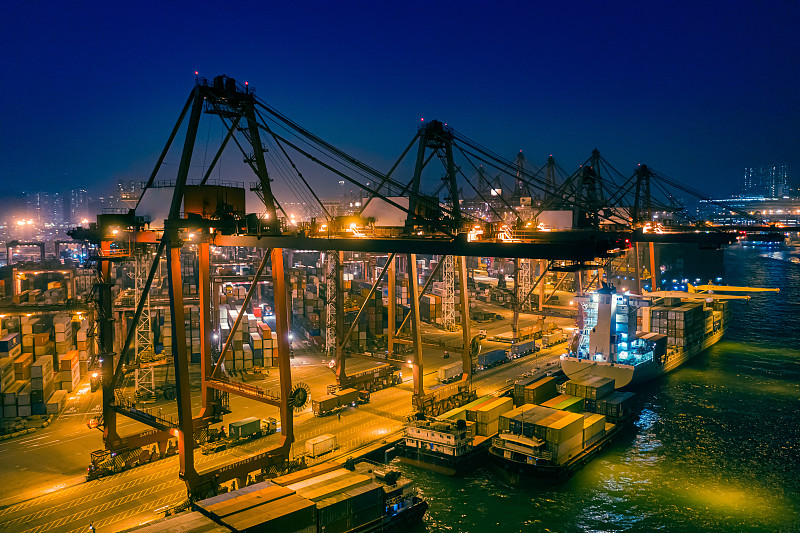 通过广州将仿牌寄到美国芝加哥 通过广州将仿牌寄到美国芝加哥