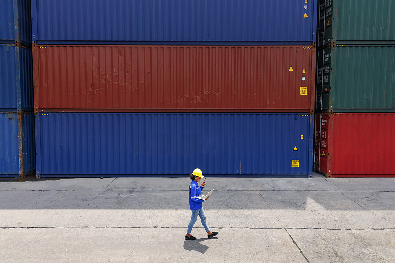 基于广州行李邮寄到美国匹兹堡