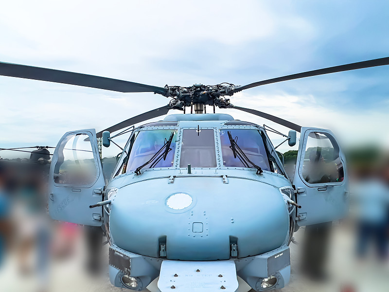 经由中国上海将泡沫邮寄到美国路易斯维尔