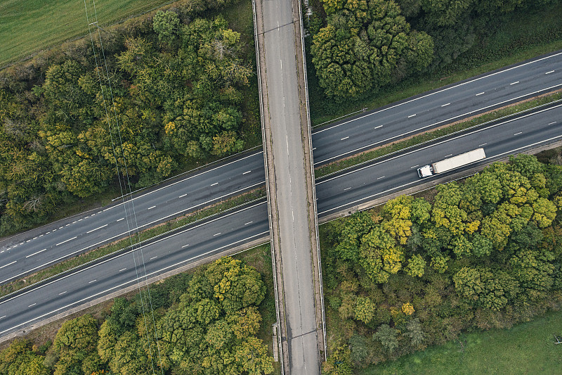 基于东莞把压力罐邮寄到美国巴尔的摩