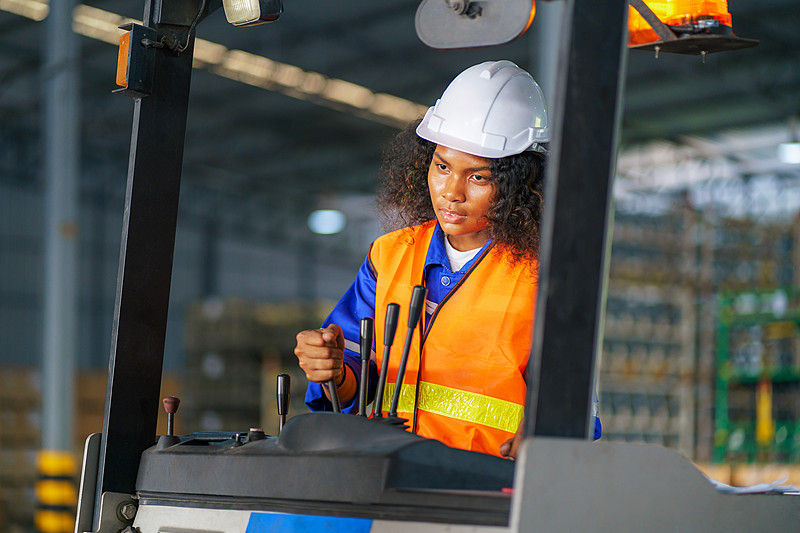 通过南宁将驾照寄到美国丹佛