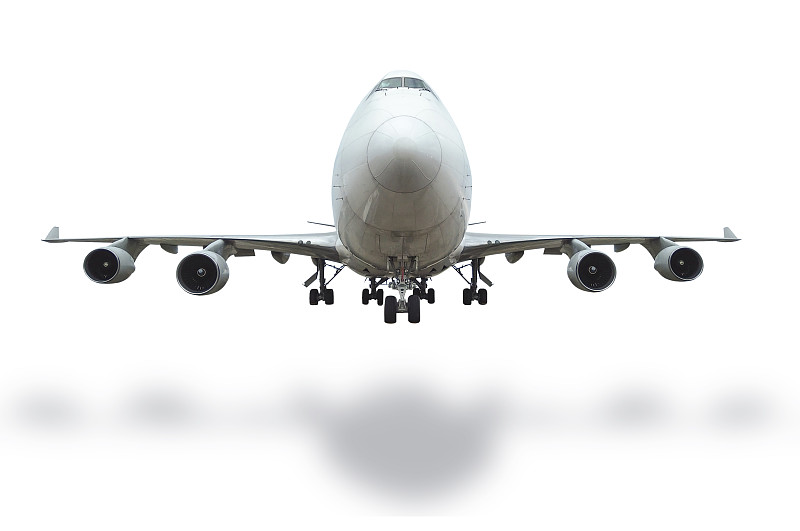 经过石家庄把方便食品寄到美国路易斯维尔