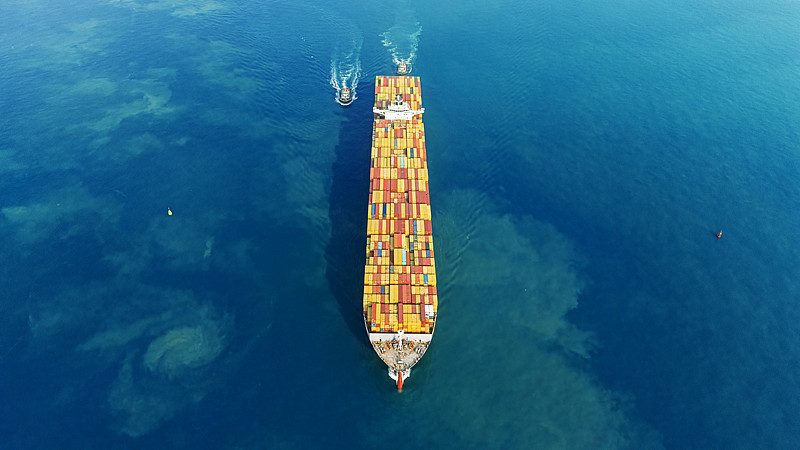 通过上海香烟邮寄到美国休斯顿 通过上海香烟邮寄到美国休斯顿