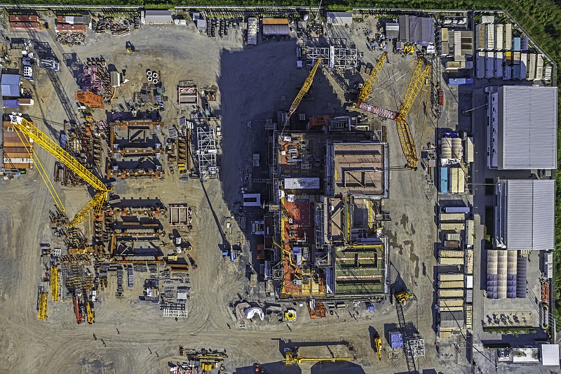 基于哈尔滨将Nurofen（药品）邮寄到美国芝加哥